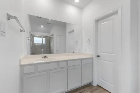 3319 Meadknoll Lane Richmond TX 77406