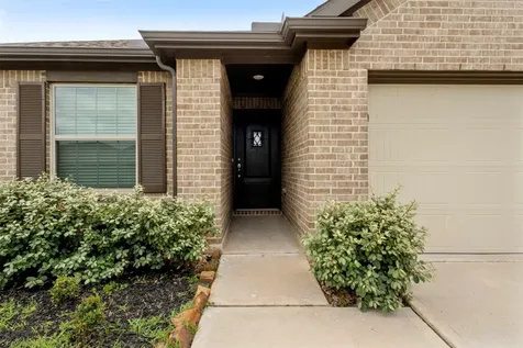 3319 Meadknoll Lane Richmond TX 77406