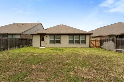 3319 Meadknoll Lane Richmond TX 77406