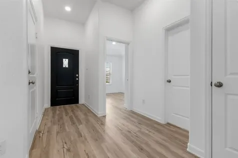3319 Meadknoll Lane Richmond TX 77406