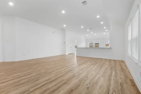 3319 Meadknoll Lane Richmond TX 77406