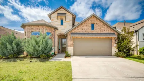 10723 Lacaille Lane Richmond TX 77406