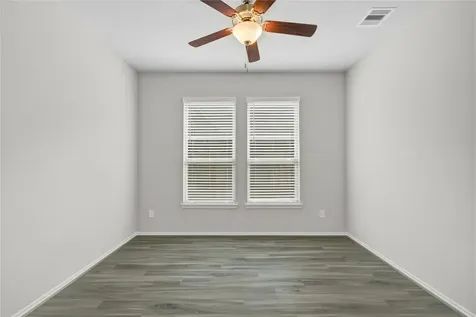 10723 Lacaille Lane Richmond TX 77406