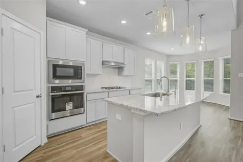 10723 Lacaille Lane Richmond TX 77406