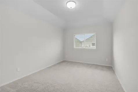 10723 Lacaille Lane Richmond TX 77406