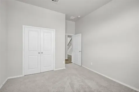 10723 Lacaille Lane Richmond TX 77406