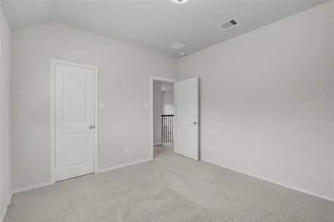 10723 Lacaille Lane Richmond TX 77406