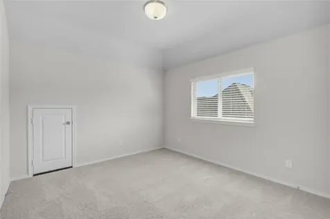 10723 Lacaille Lane Richmond TX 77406