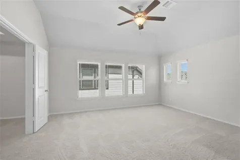 10723 Lacaille Lane Richmond TX 77406