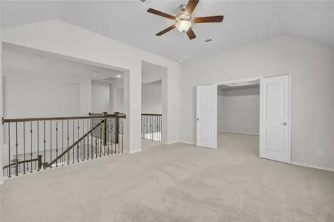 10723 Lacaille Lane Richmond TX 77406