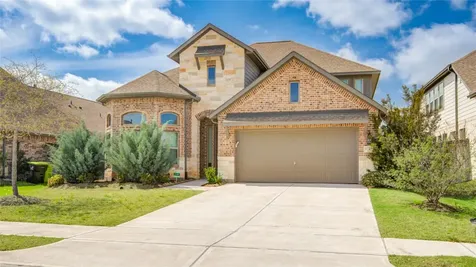 10723 Lacaille Lane Richmond TX 77406