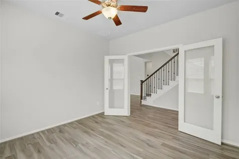 10723 Lacaille Lane Richmond TX 77406