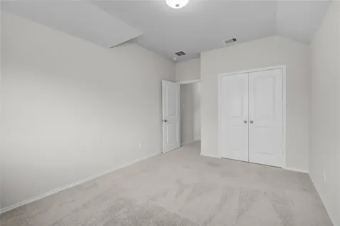 10723 Lacaille Lane Richmond TX 77406