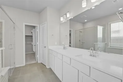 10723 Lacaille Lane Richmond TX 77406