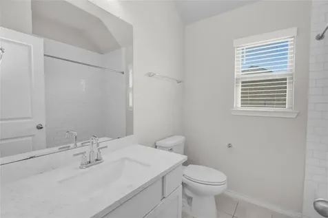 10723 Lacaille Lane Richmond TX 77406