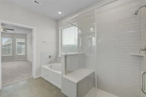 10723 Lacaille Lane Richmond TX 77406