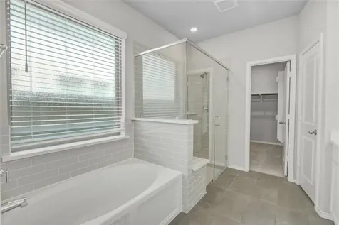 10723 Lacaille Lane Richmond TX 77406