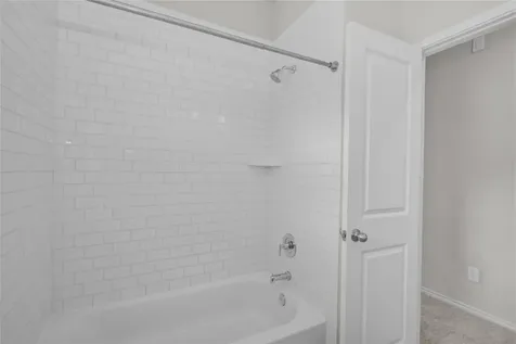 10723 Lacaille Lane Richmond TX 77406