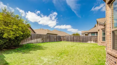 10723 Lacaille Lane Richmond TX 77406