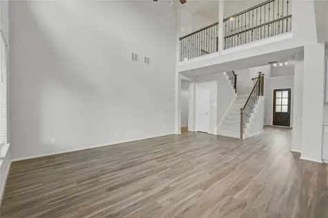 10723 Lacaille Lane Richmond TX 77406