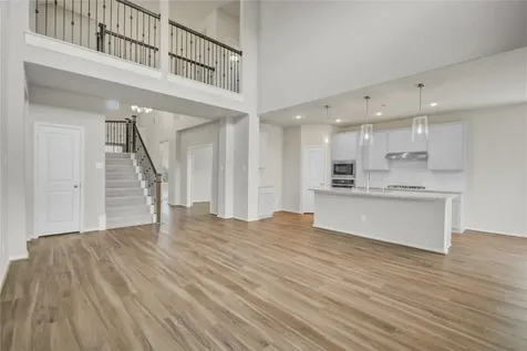 10723 Lacaille Lane Richmond TX 77406
