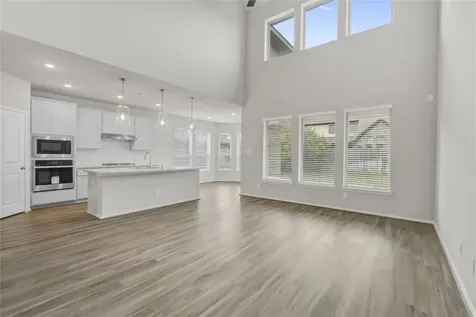 10723 Lacaille Lane Richmond TX 77406