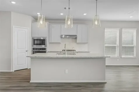 10723 Lacaille Lane Richmond TX 77406