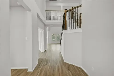 10723 Lacaille Lane Richmond TX 77406