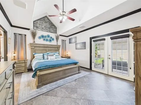 203 Las Brisas Street Kemah TX 77565
