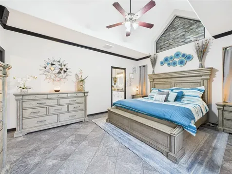 203 Las Brisas Street Kemah TX 77565
