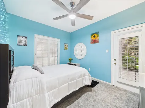 203 Las Brisas Street Kemah TX 77565