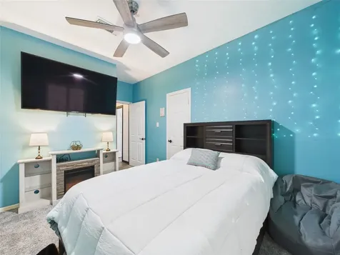 203 Las Brisas Street Kemah TX 77565