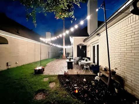 203 Las Brisas Street Kemah TX 77565