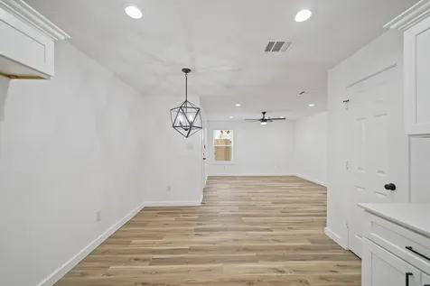 4154 Erby Street A Houston TX 77087