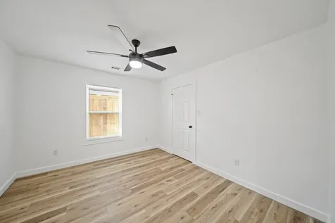 4154 Erby Street A Houston TX 77087