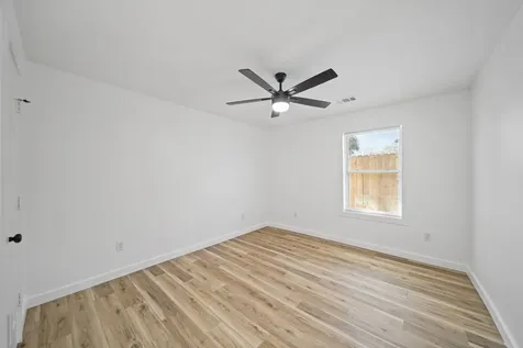 4154 Erby Street A Houston TX 77087