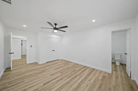 4154 Erby Street A Houston TX 77087
