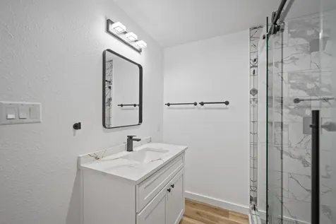 4154 Erby Street A Houston TX 77087