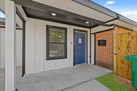 4154 Erby Street A Houston TX 77087