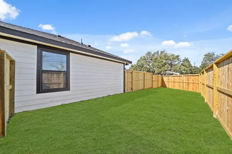 4154 Erby Street A Houston TX 77087