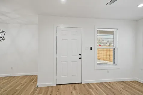 4154 Erby Street A Houston TX 77087