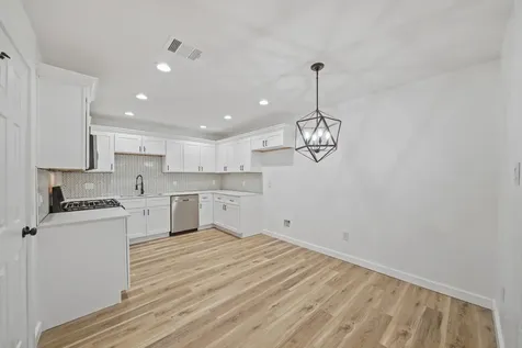 4154 Erby Street A Houston TX 77087