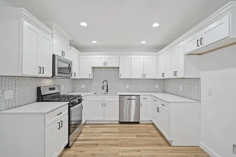 4154 Erby Street A Houston TX 77087
