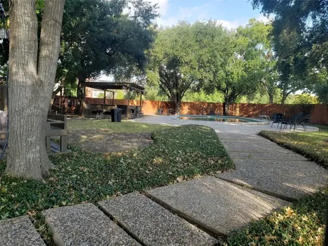 11710 Southlake Drive 29 Houston TX 77077
