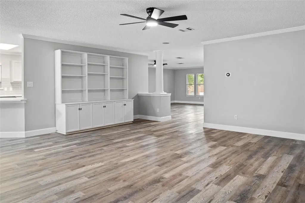 10905 Claywood Drive Austin TX 78753