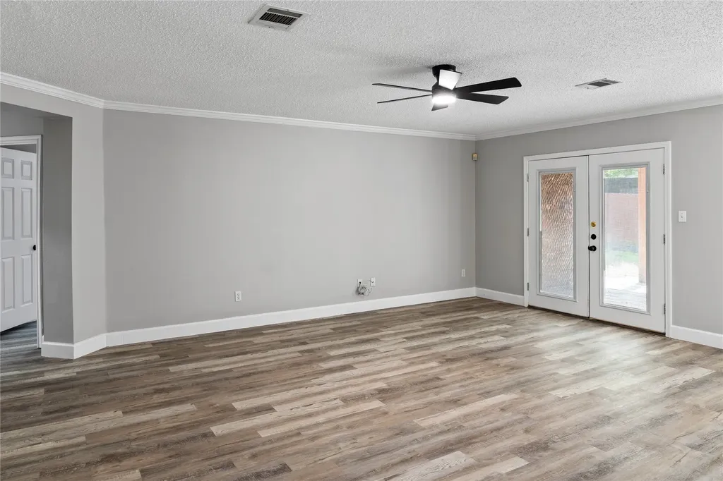 10905 Claywood Drive Austin TX 78753