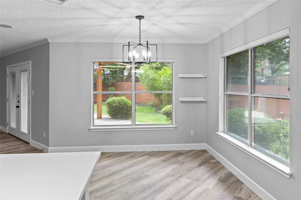 10905 Claywood Drive Austin TX 78753