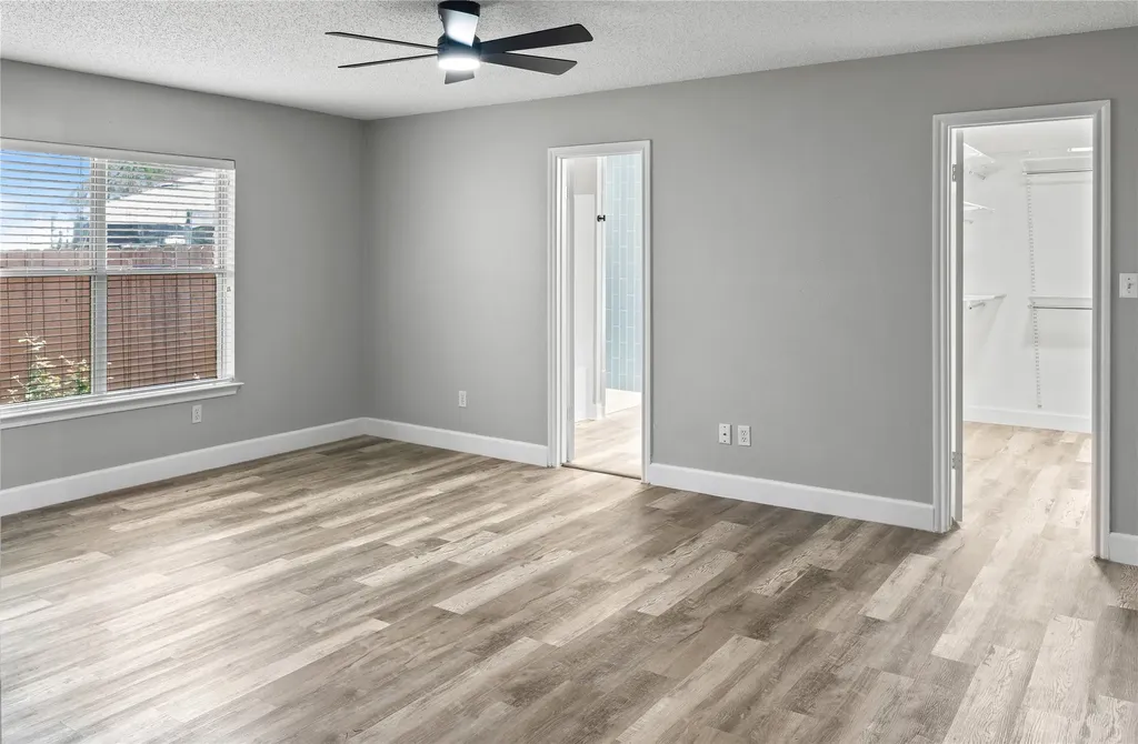 10905 Claywood Drive Austin TX 78753