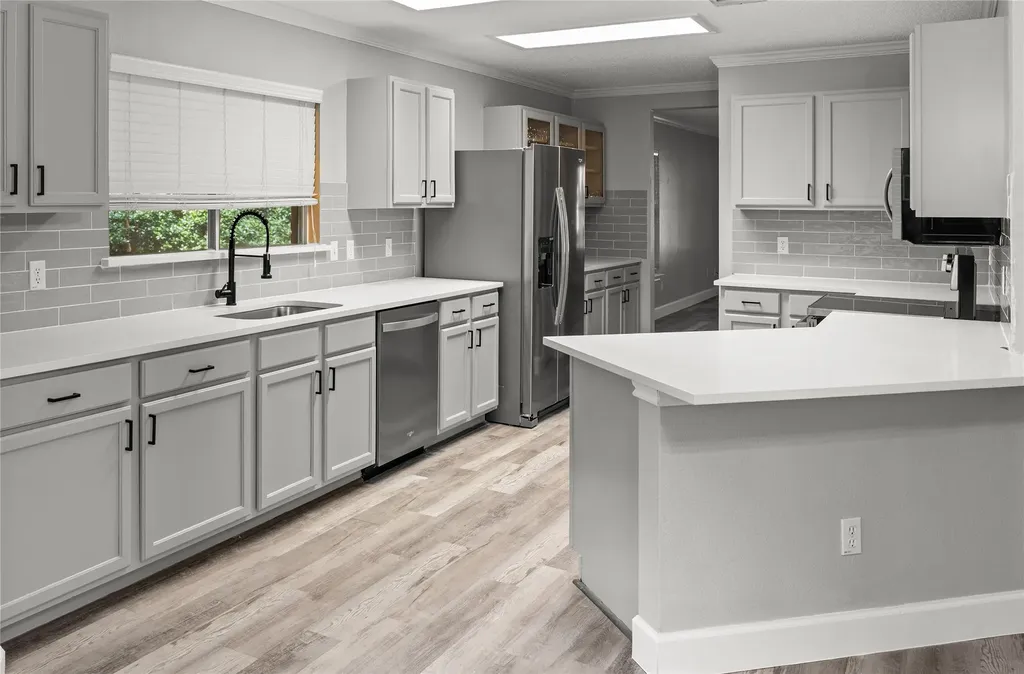 10905 Claywood Drive Austin TX 78753