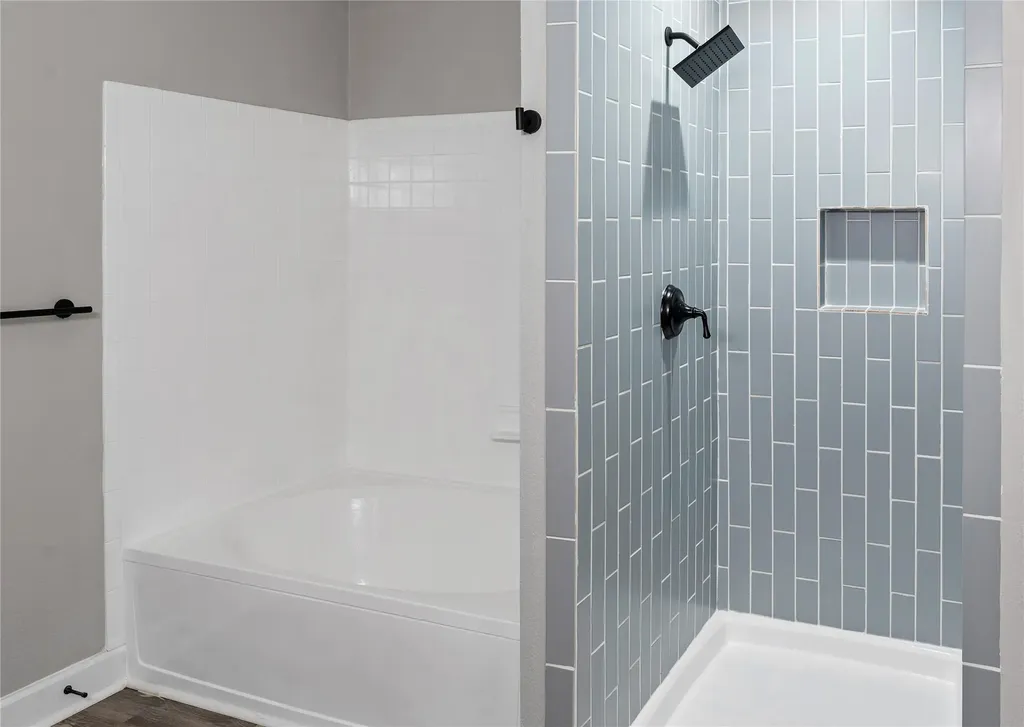 10905 Claywood Drive Austin TX 78753